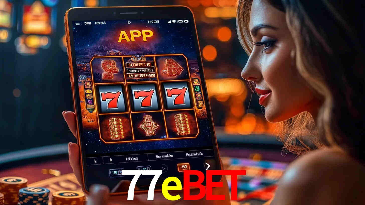 77ebet,77ebet.com