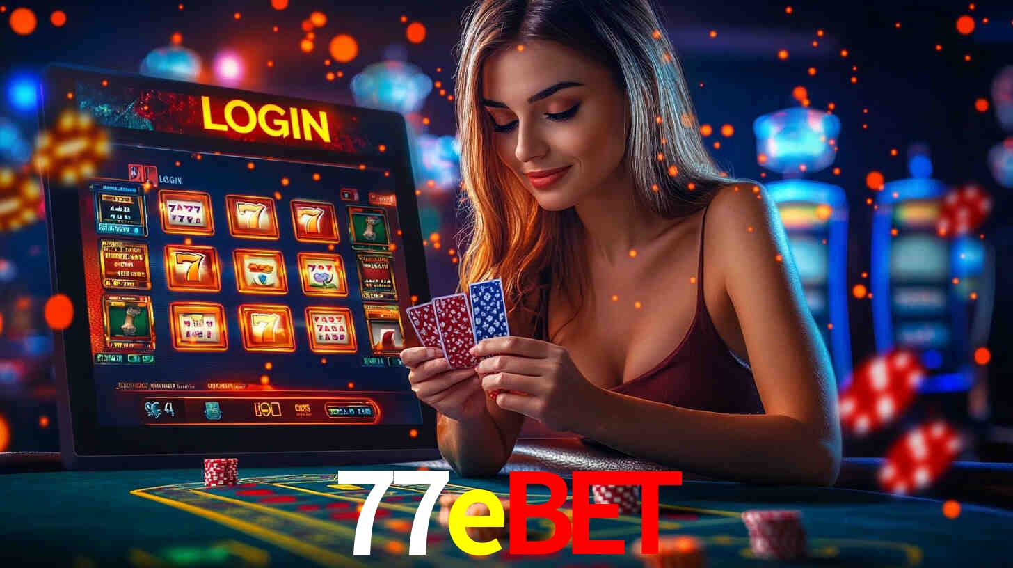 77ebet