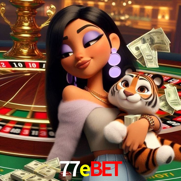 Player Reviews 77ebet
