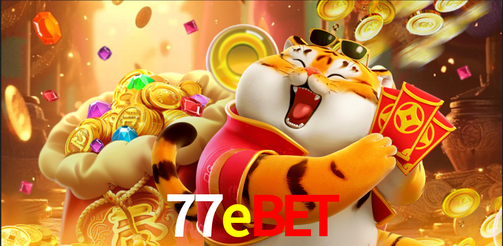 77ebet.com