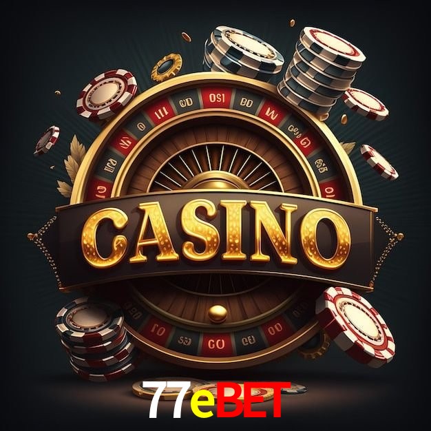77ebet - Installation Guide