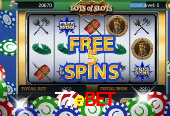77ebet Belo Horizonte - VIP Casino