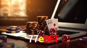 Jogos Exclusivos 77ebet