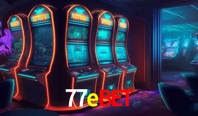 77ebet São Paulo - All Bonuses