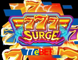 Descubra a Magia dos Jogos de Arcade no 77ebet