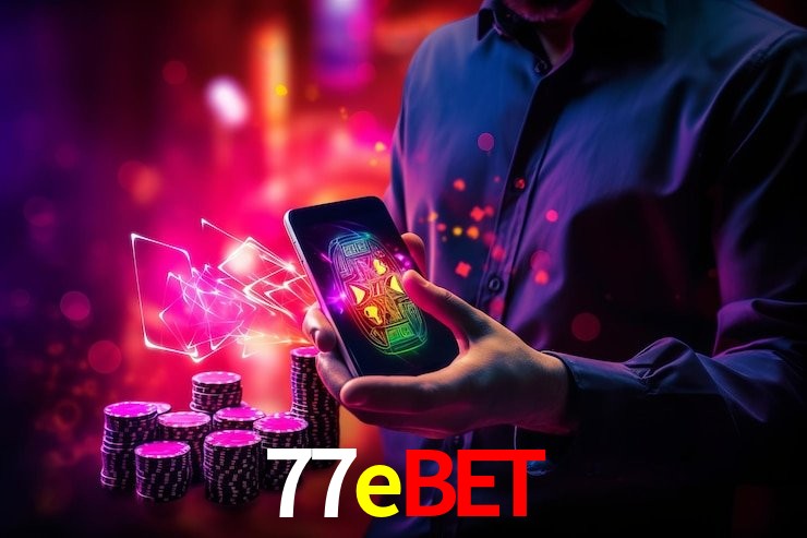 Apostas de Basquete 77ebet