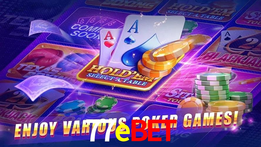 cassino 77ebet