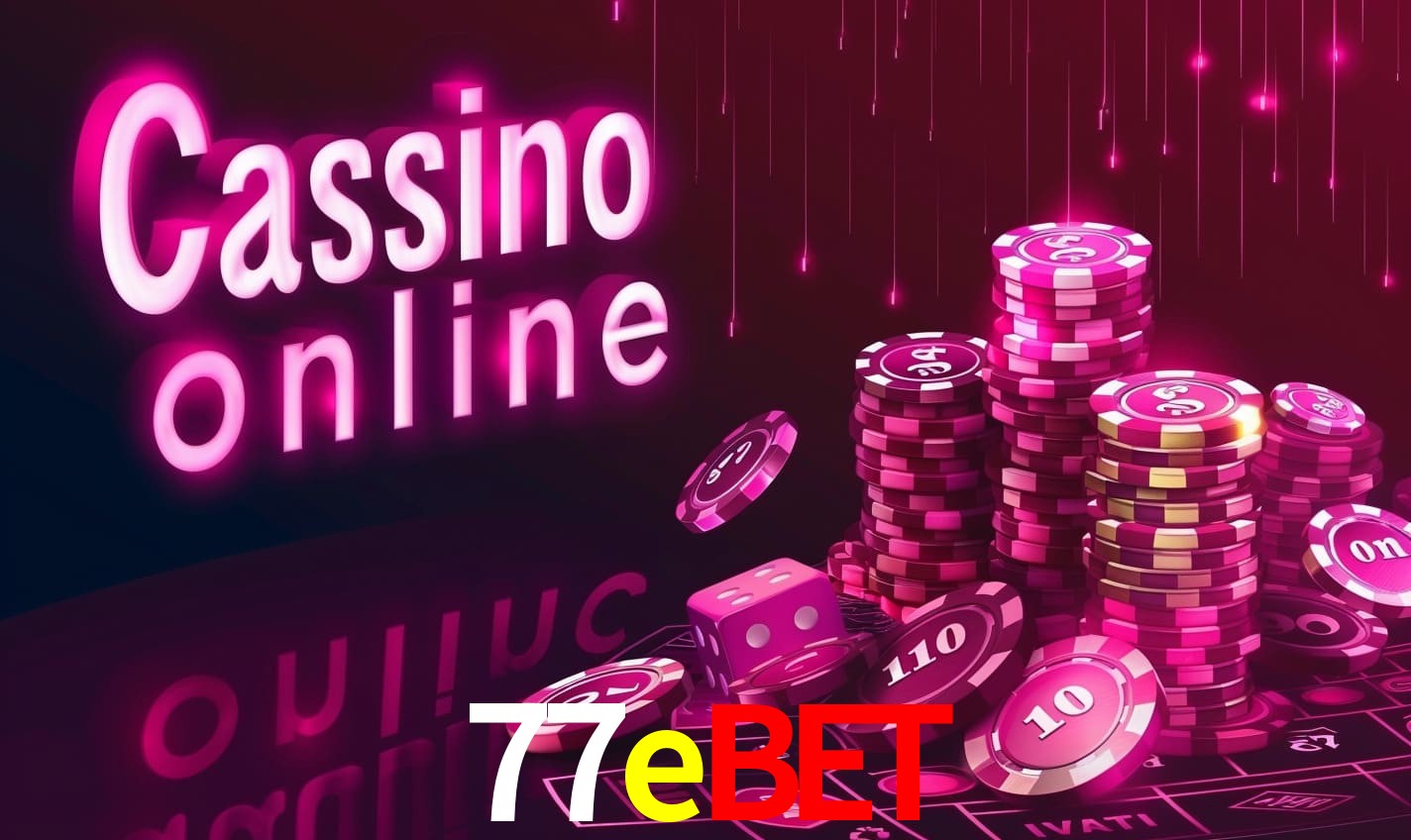 77ebet Brasília - Crash Guide