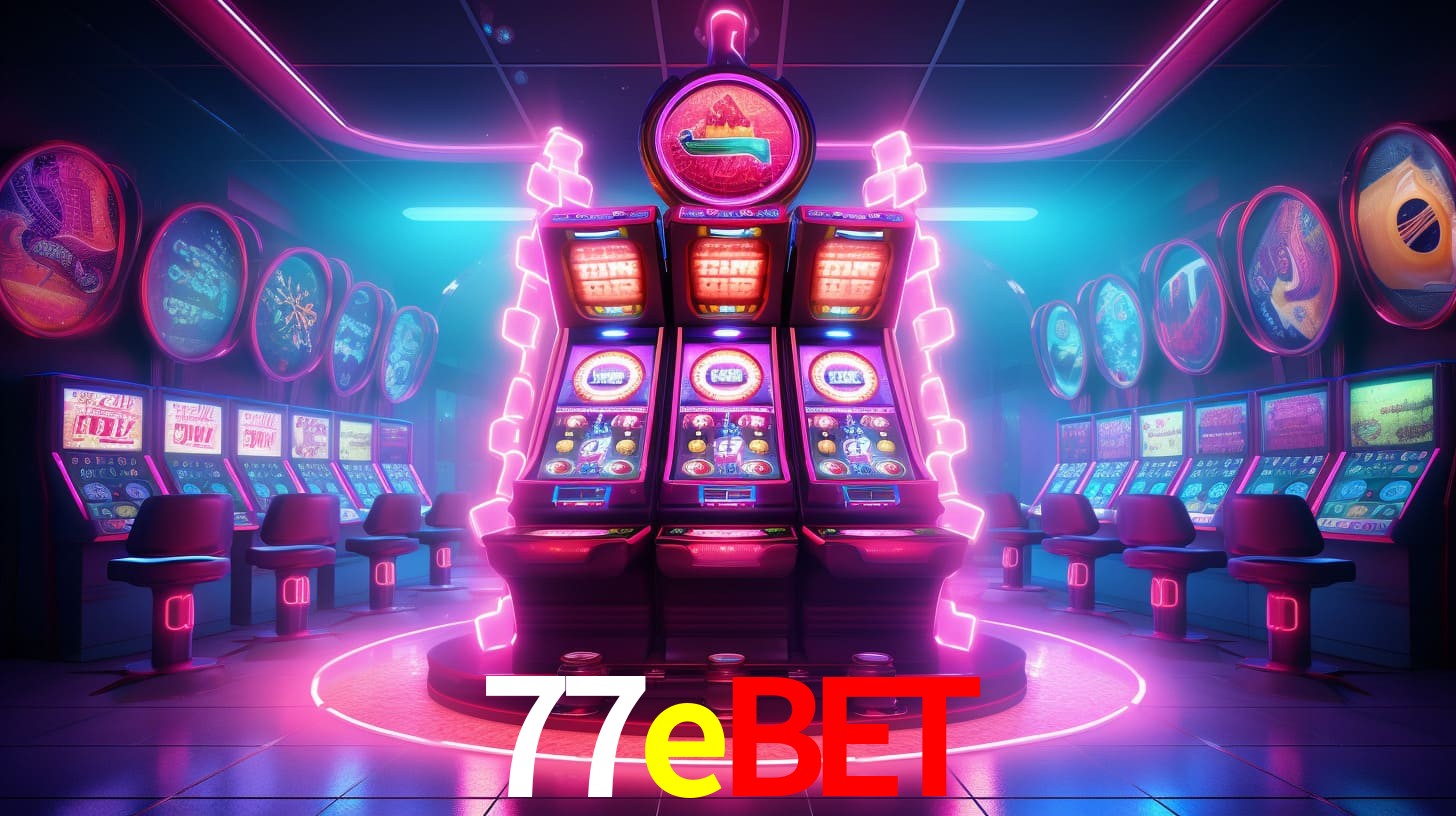 77ebet,77ebet.com