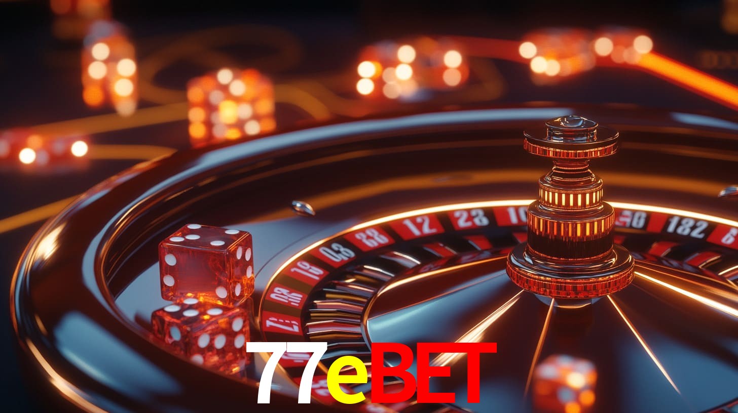 Football Betting 77ebet