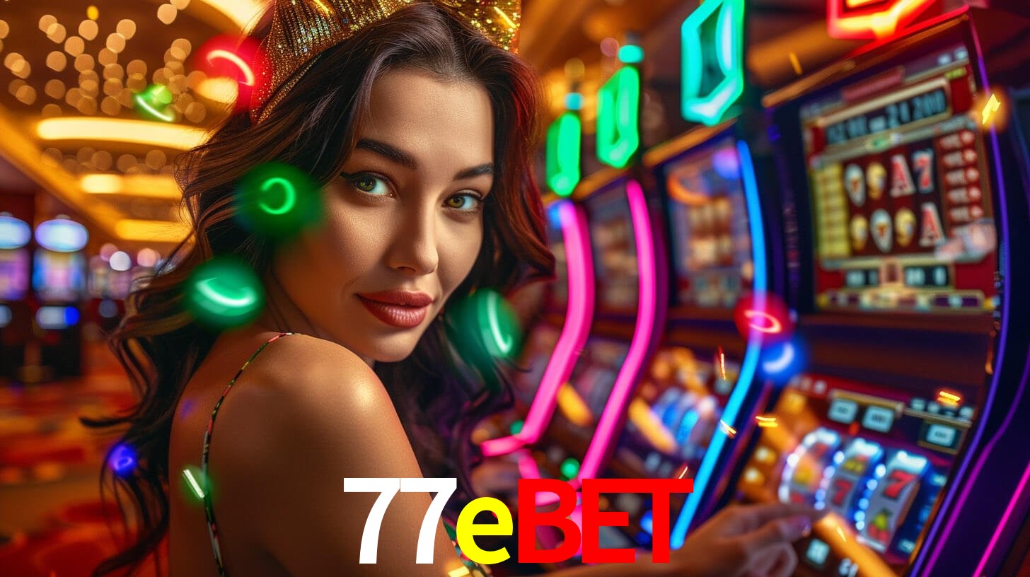 77ebet - App Performance