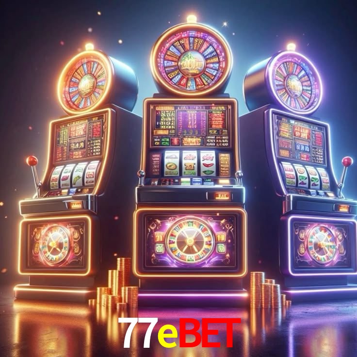 77ebet,77ebet.com