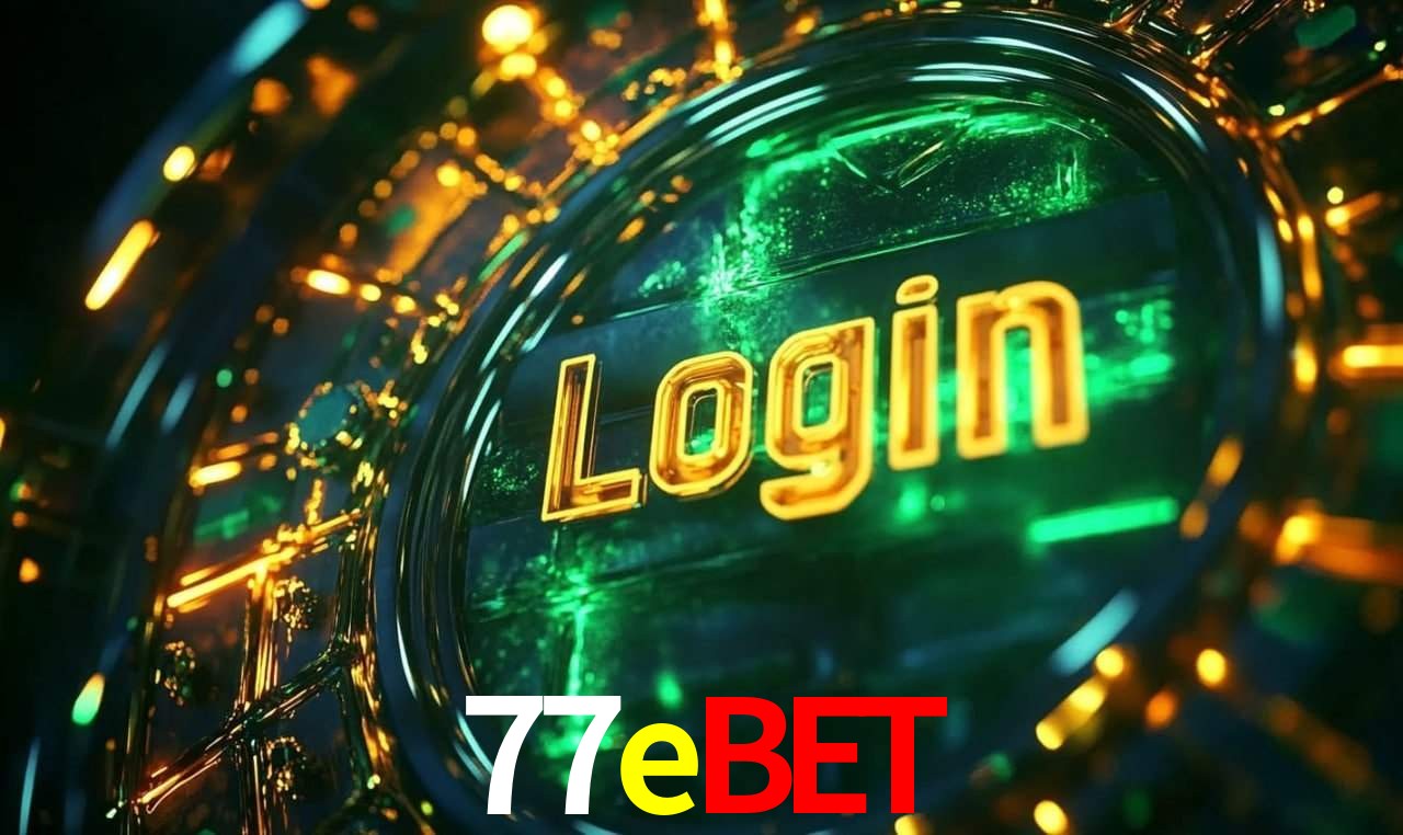 77ebet - App Features