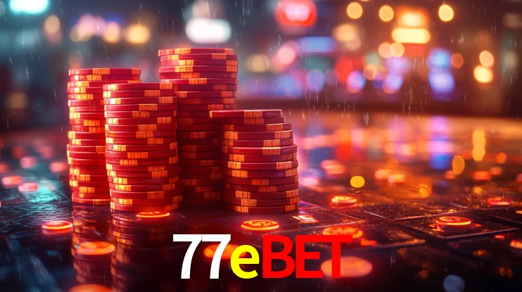 77ebet