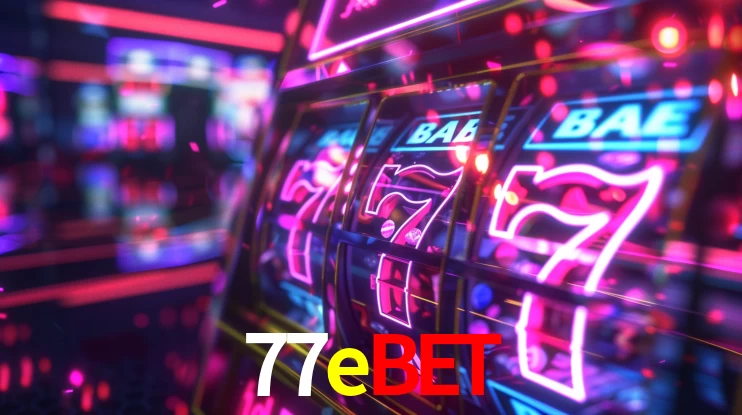 Security Systems 77ebet