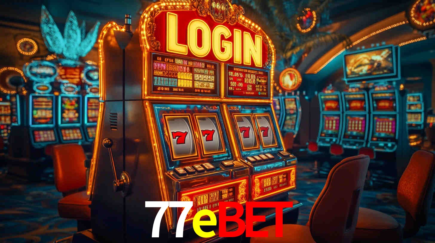 Daily Bonuses 77ebet