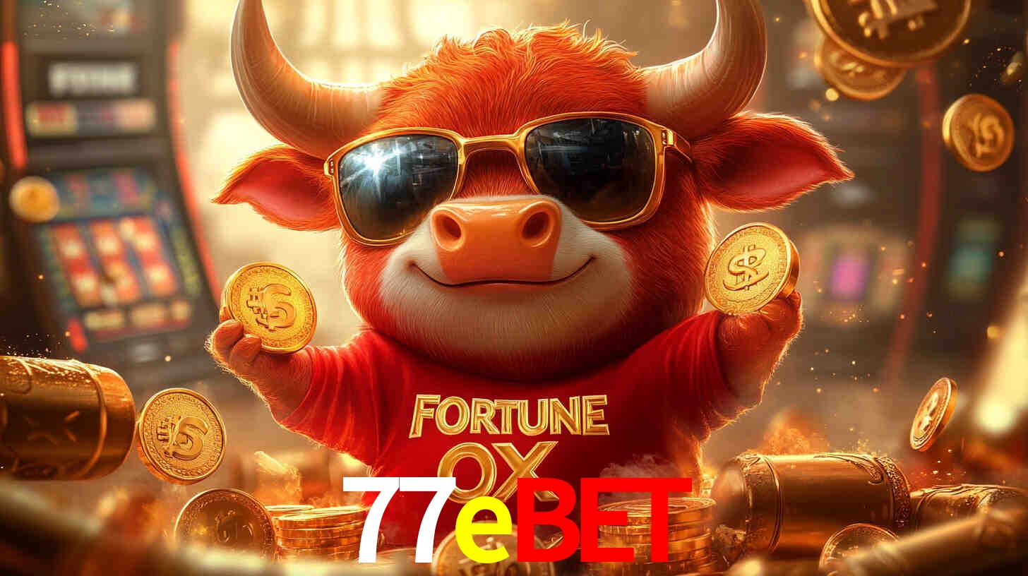 77ebet: Jogue Crash e Experimente Alta Recompensa Instantânea