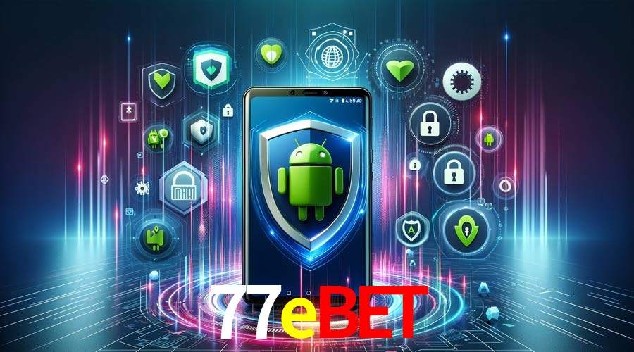 Platform Technology 77ebet