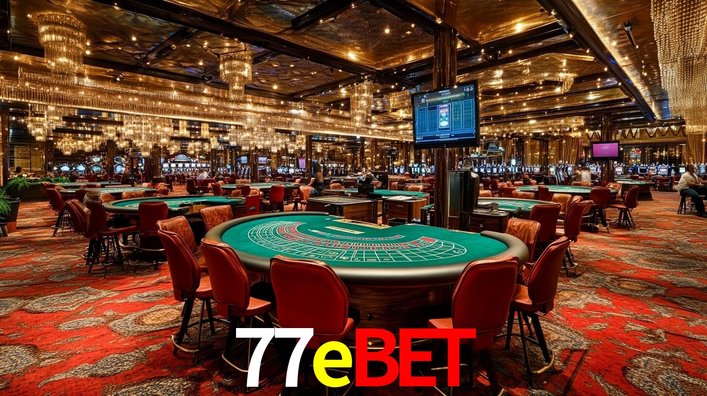 77ebet