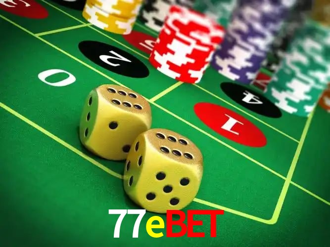 Game Statistics 77ebet
