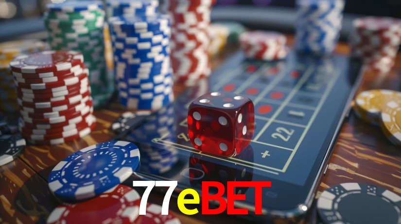 77ebet,77ebet.com