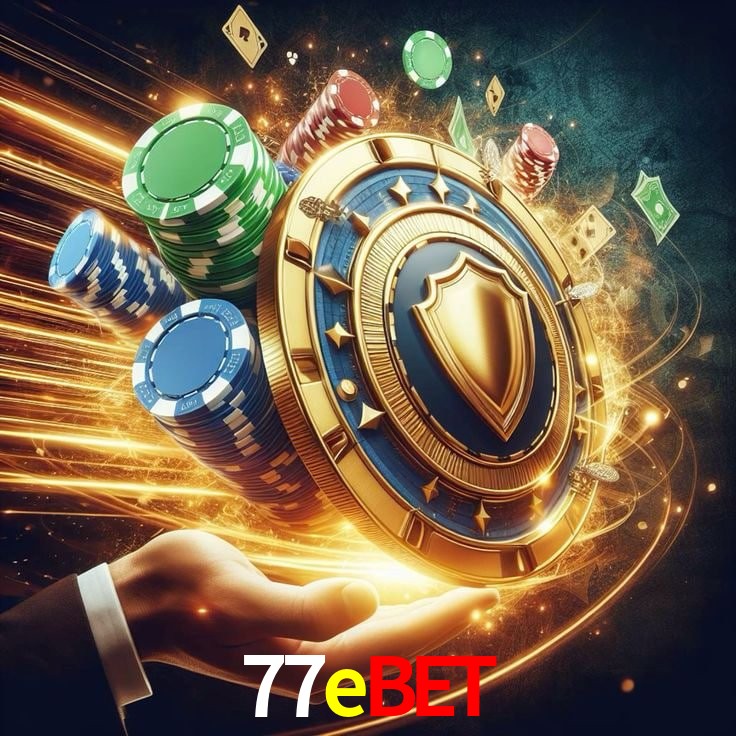 77ebet Curitiba - Live Betting