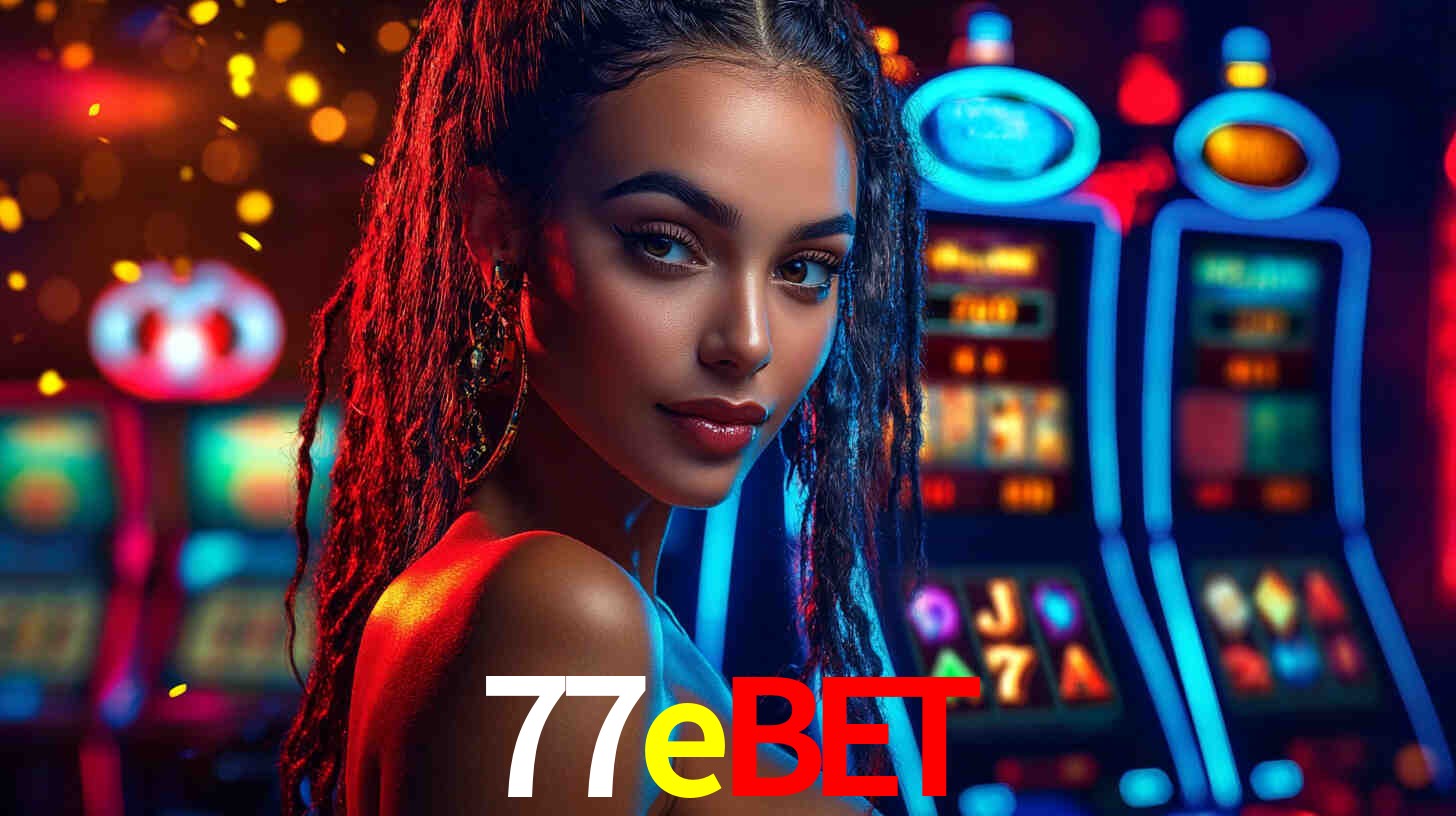 Descubra o Programa VIP da 77ebet: Vantagens Exclusivas para Jogadores