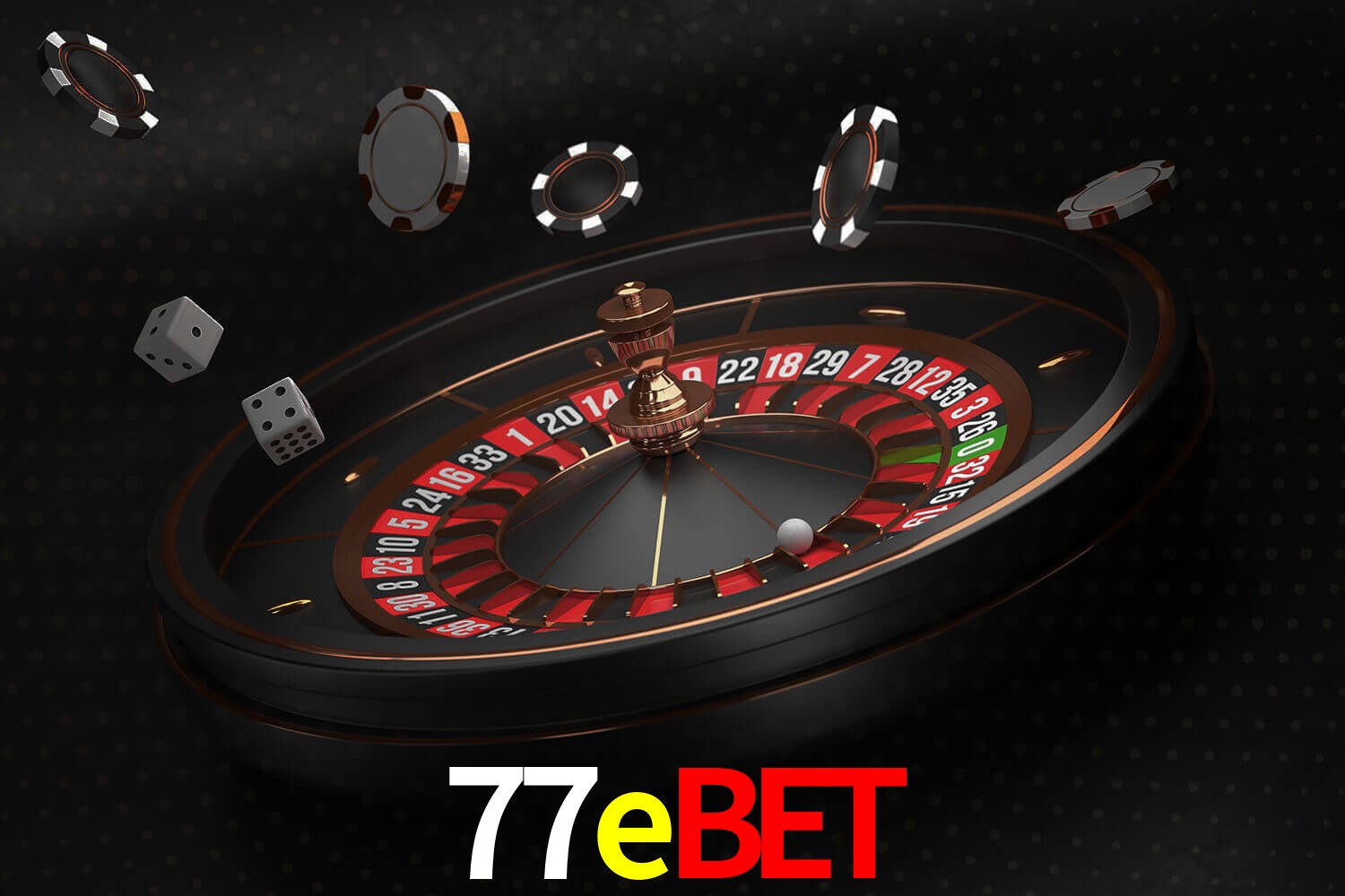 77ebet.com