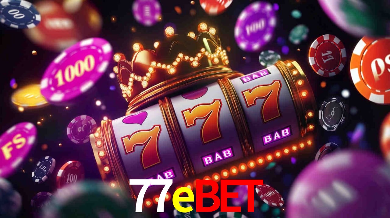 Quick Registration 77ebet