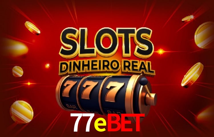 77ebet Salvador - Support