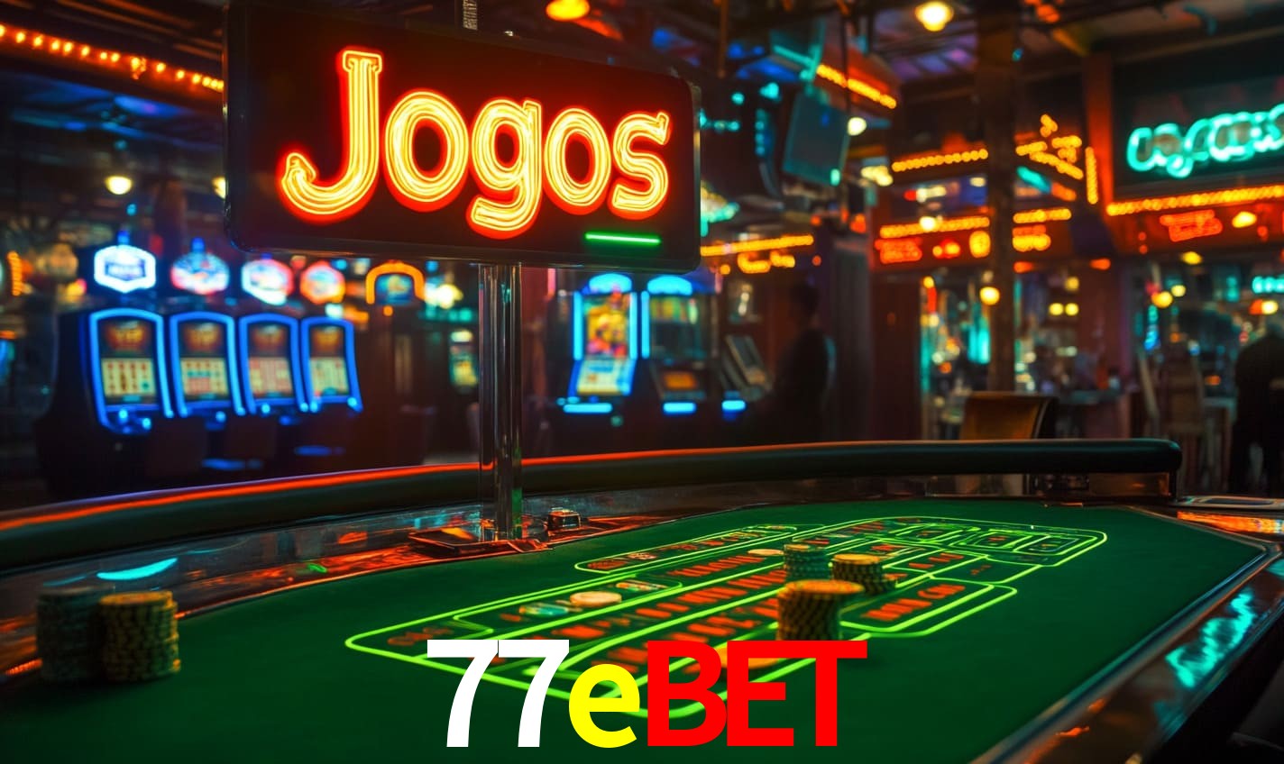 Fundamentos Matemáticos - Teoria dos Jogos e Probabilidade