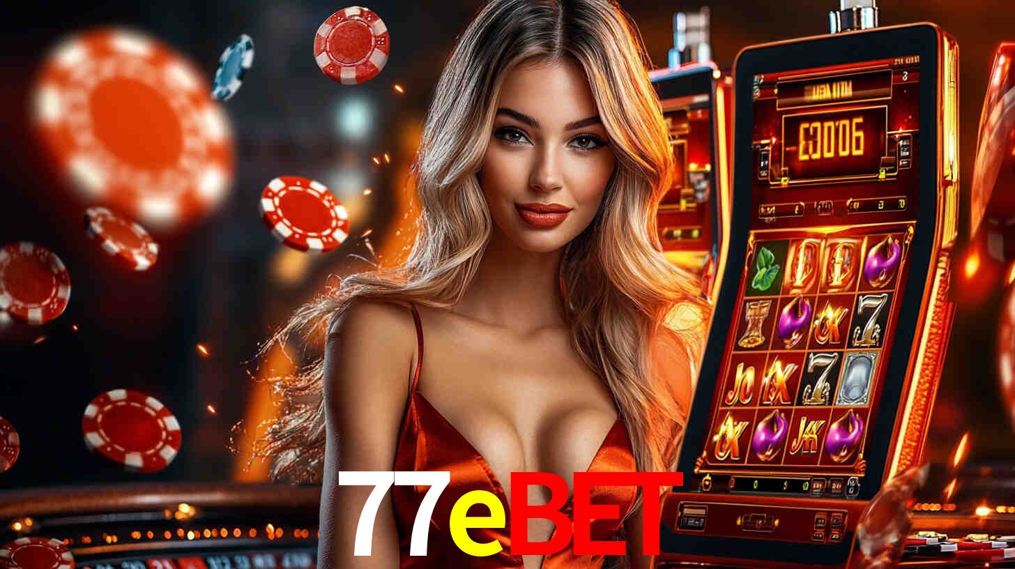 77ebet,77ebet.com
