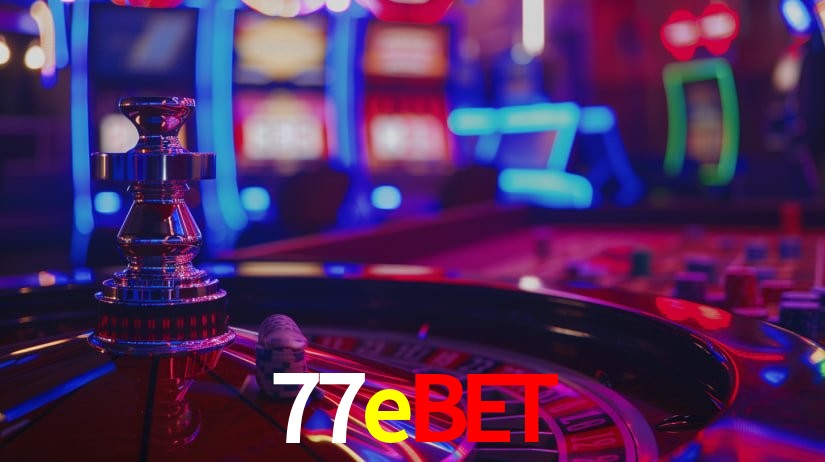 77ebet