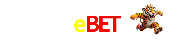 77ebet