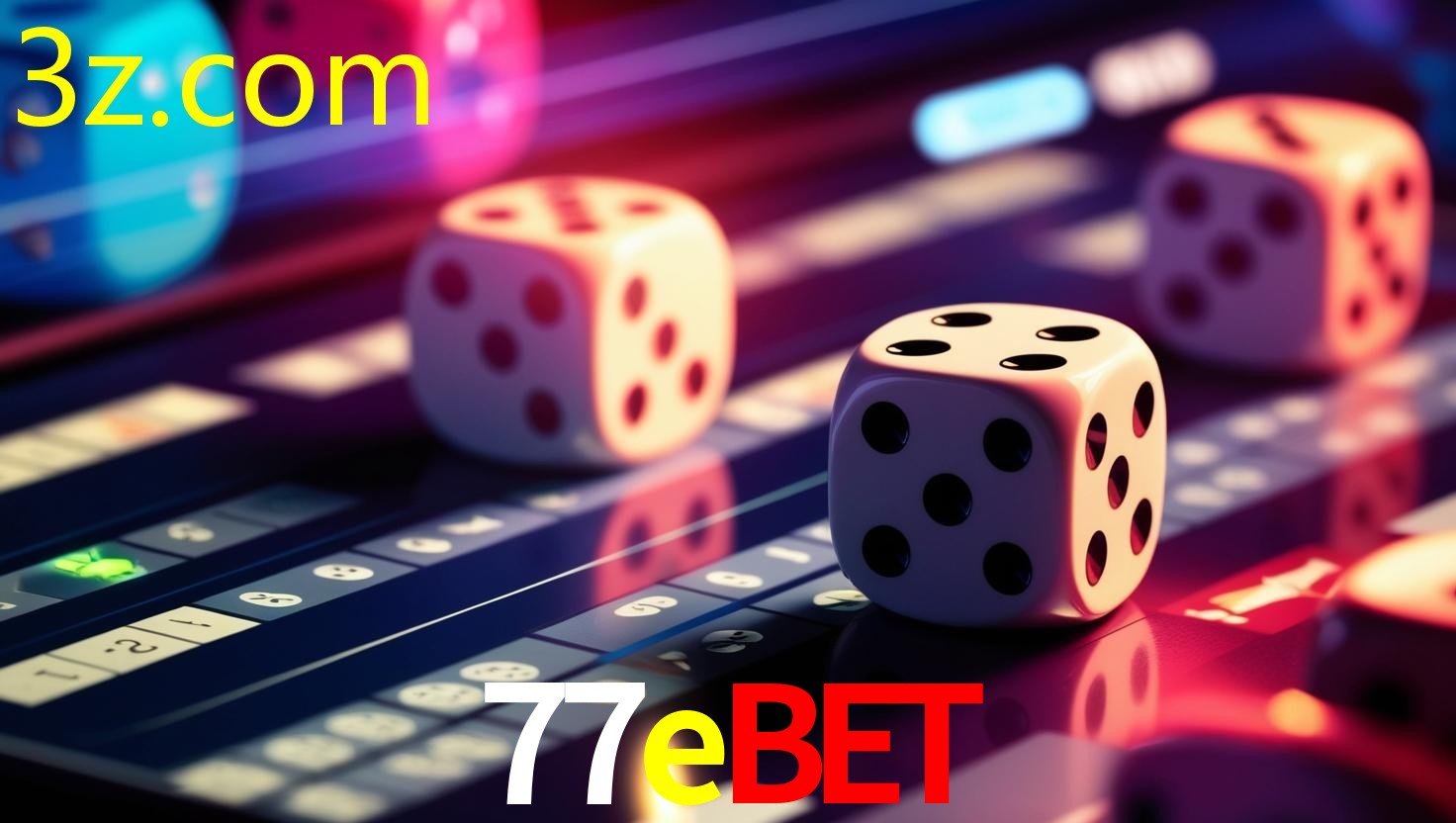 77EBET.COM