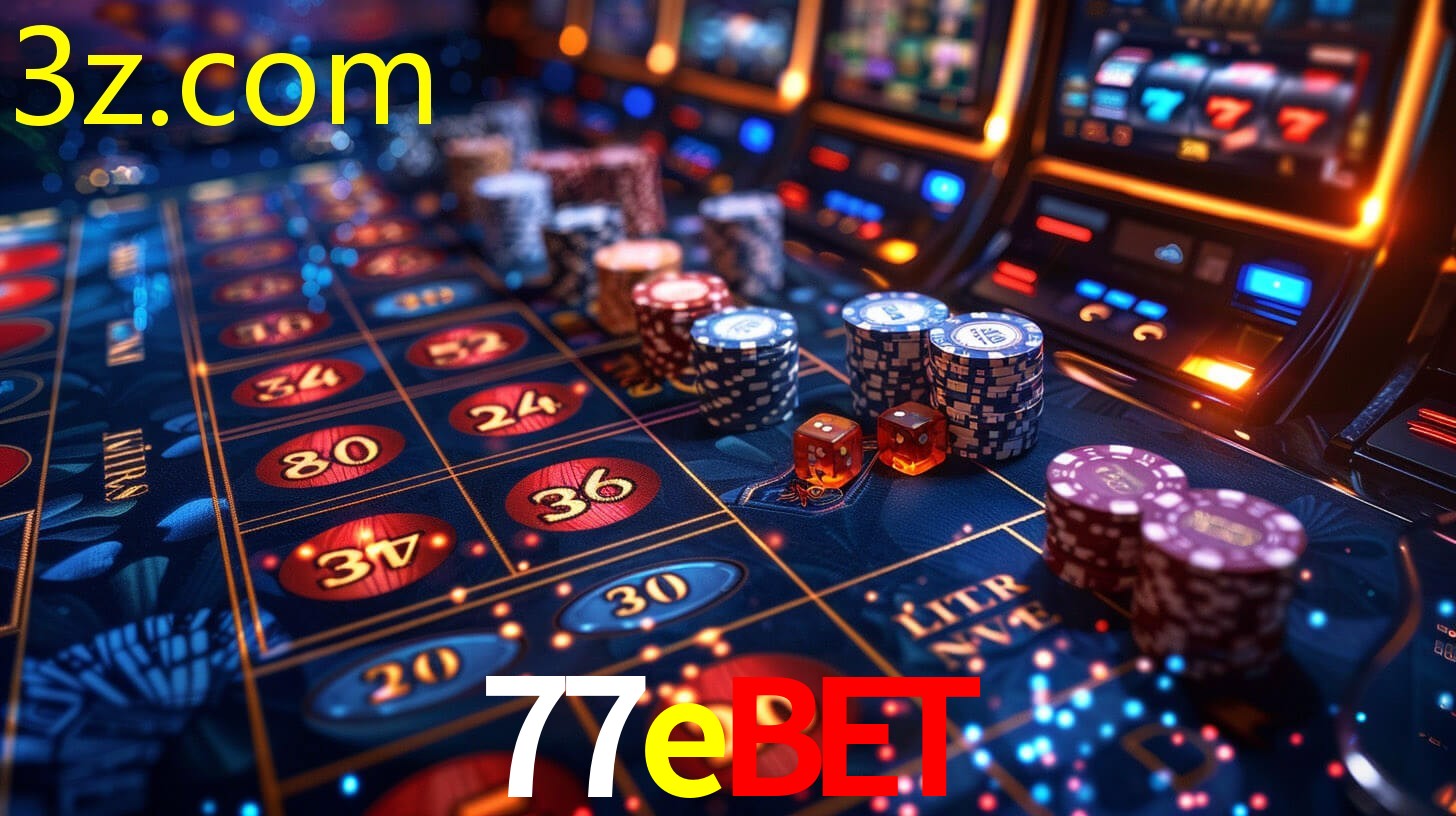 77EBET.COM