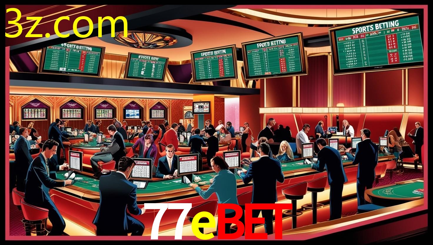 77EBET.COM
