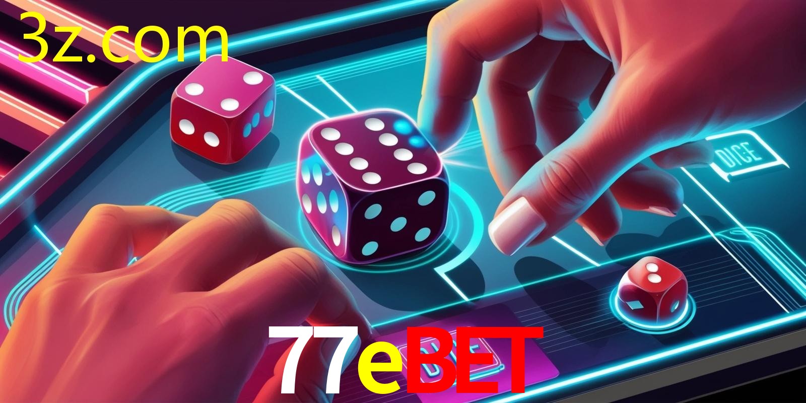 77EBET.COM