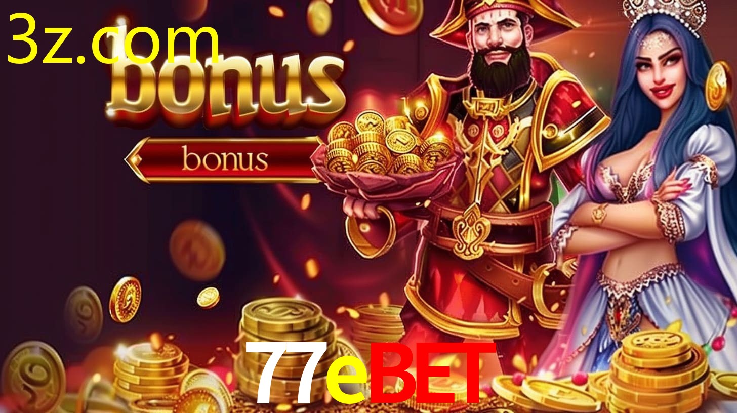 77EBET.COM