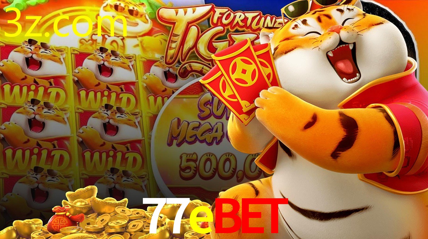77EBET.COM