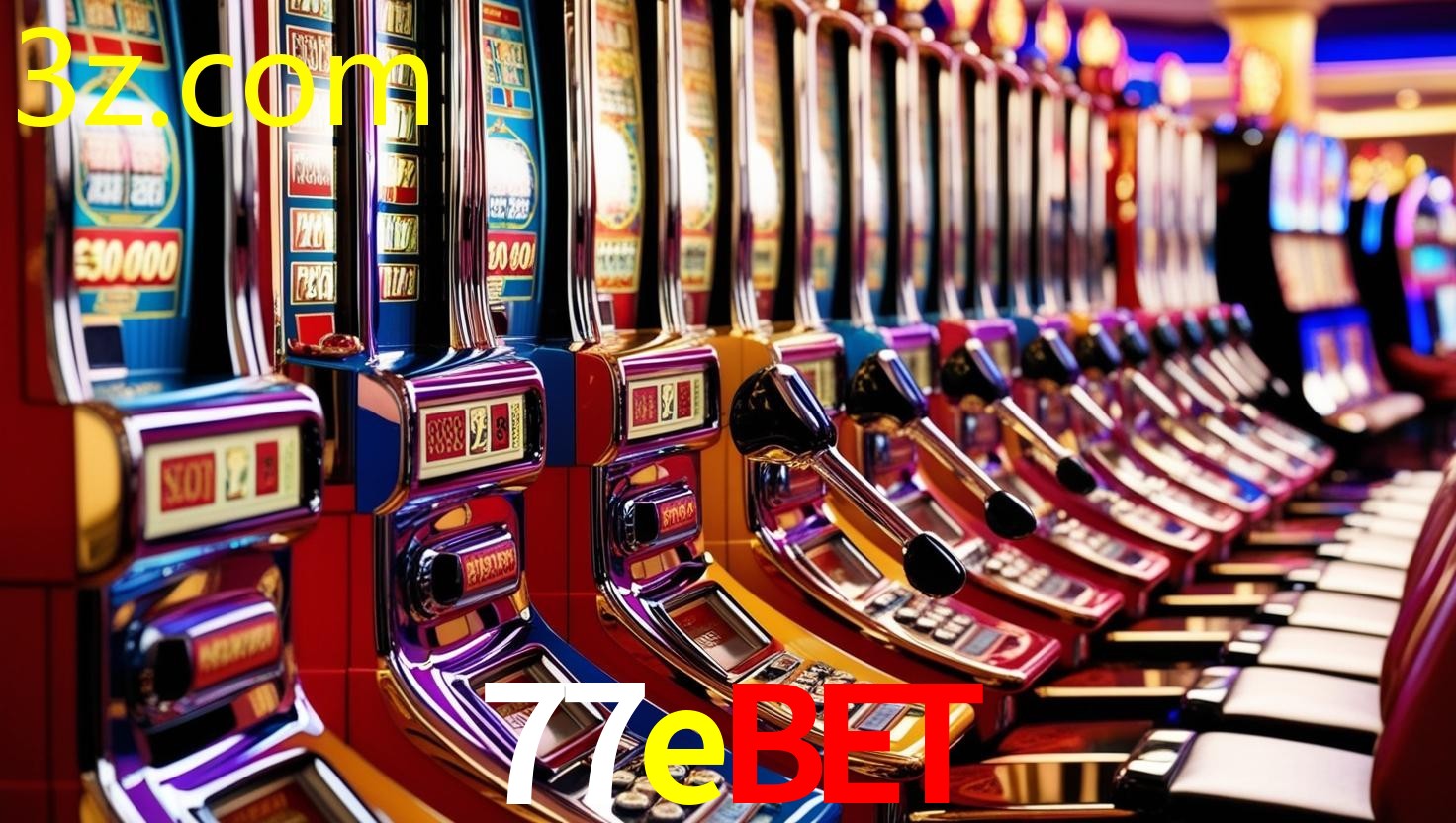 77EBET.COM