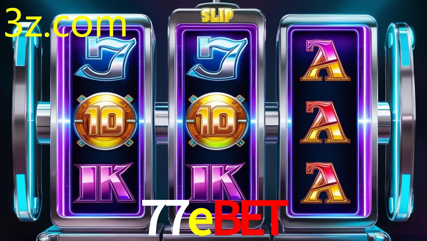 77EBET.COM
