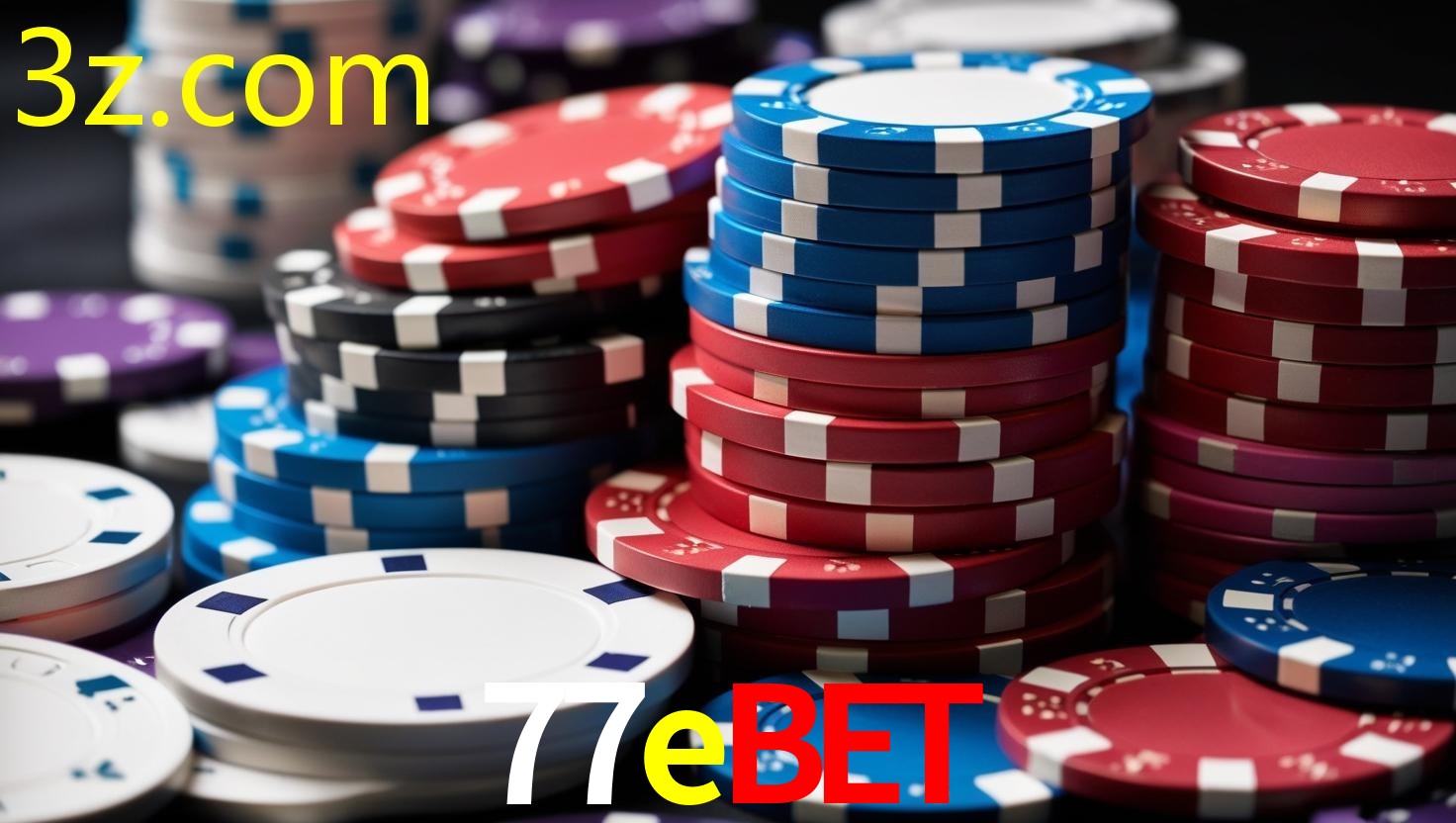 77EBET.COM