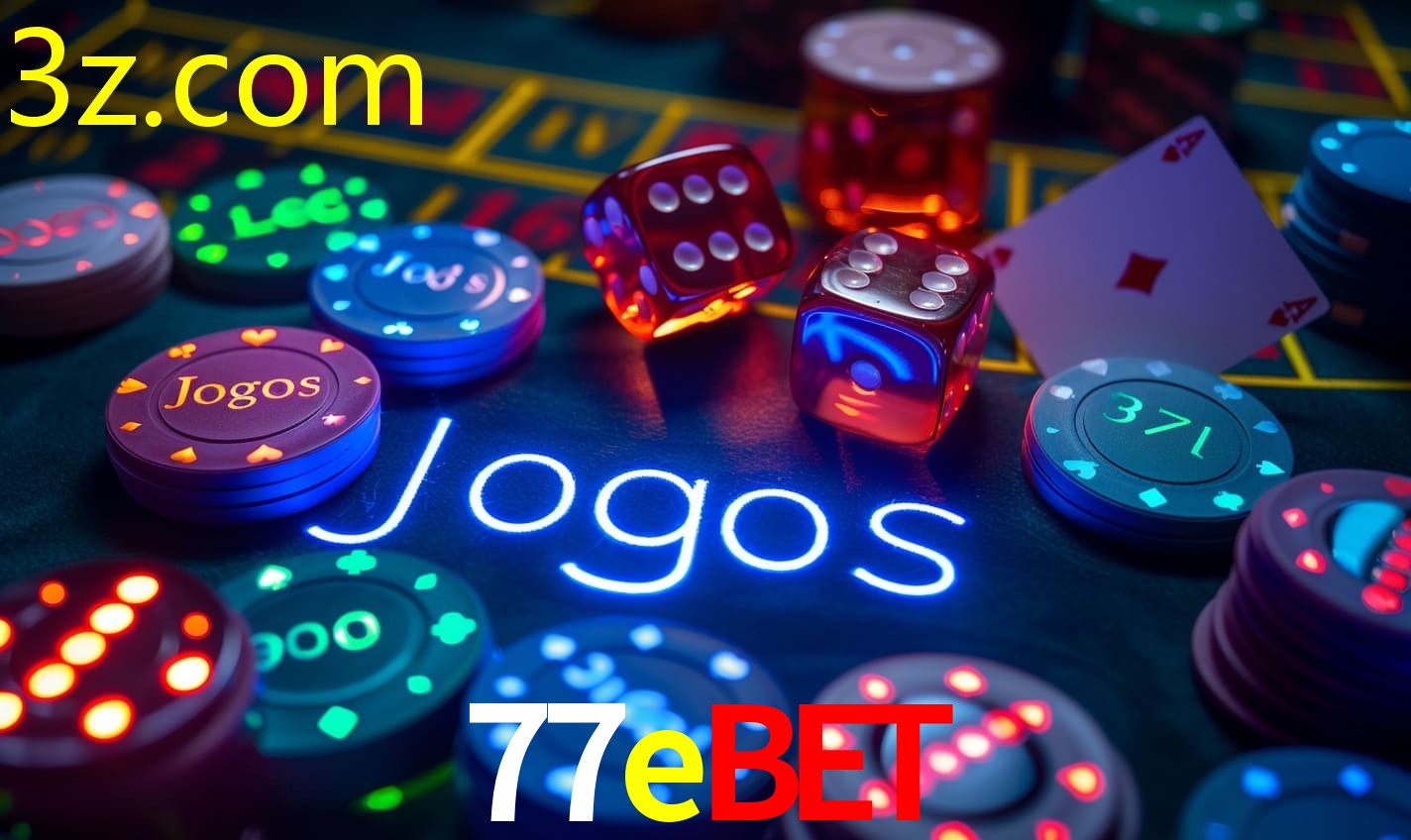 77EBET.COM