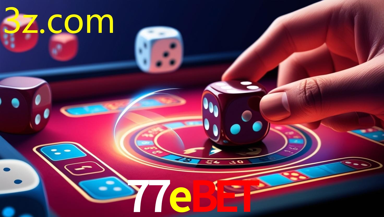 77EBET.COM