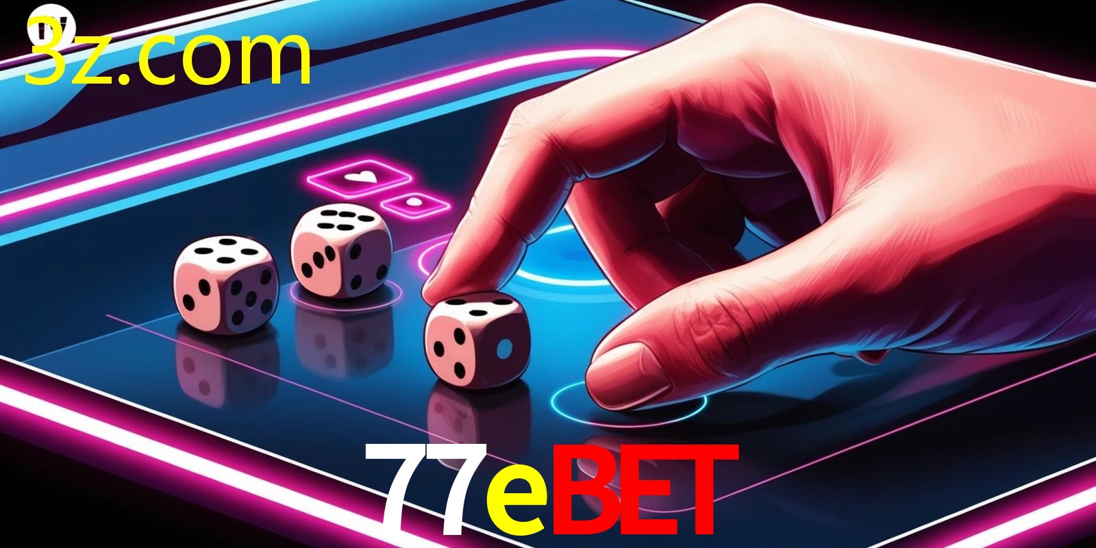 77EBET.COM