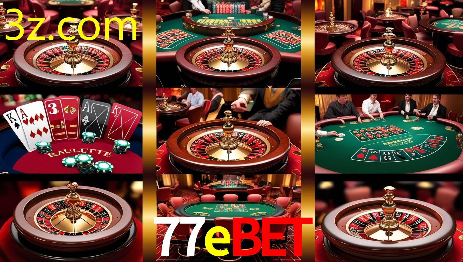 77EBET.COM