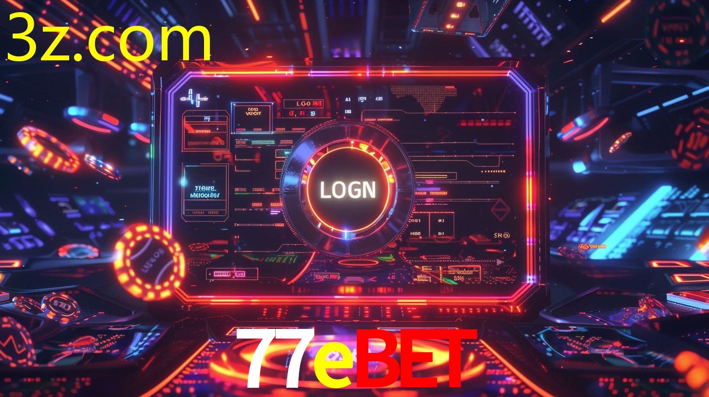 77EBET.COM