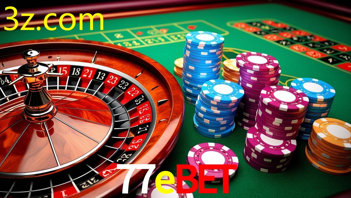 77EBET.COM