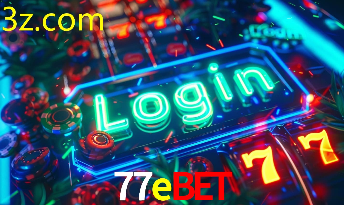 77EBET.COM